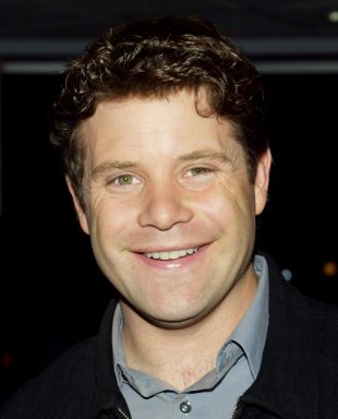 Sean Astin | Biography, Movie Highlights and Photos | AllMovie